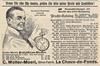 Wolter-Moeri 1921 63.jpg